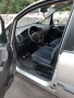 Opel Zafira A 2.0DTI 101к.с. Се продава на части, снимка 4