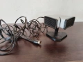 Ретро PHILIPS STEREO MICROPHONE N8402

, снимка 7