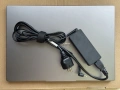 Lenovo IdeaPad Slim 3 / 15,3”инча / 13th Gen i5 / 16GB RAM / 1000GB SSD / ГАРАНЦИЯ ! ! !, снимка 6
