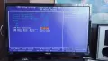 Дънна платка Canyon CN-6LEBMS-T Socket 370 CPU+RAM, снимка 14