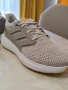 Adidas Ultimashow 2.0 нови маратонки , снимка 2