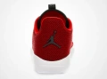 маратонки Air Jordan Eclipse BG 'Bed' номер 36, снимка 3