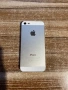 Продавам iPhone 5, снимка 3