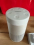Bose SoundLink Revolve II, Silver Преносима тонколона, снимка 7