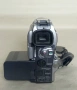 Дигитална видео камера Sony Handycam DCR-PC120E / Mini DV / Japan, снимка 5