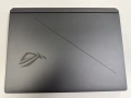 лаптоп ASUS ROG Strix G18 G18LM-S9025, снимка 4