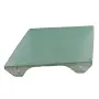 Предно ляво стъкло Mini Hatch (R50; R53) 2001-2006 ID: 162890, снимка 1