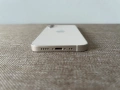 Iphone 12 mini 64gb white бял мини, снимка 7