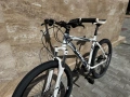 Велосипед Drag ZX4 TE , снимка 7