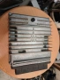 Компютър за Форд Мондео 2.0TDCI R0411C042A / 28036931 / 5S71-12A650-LA, снимка 1
