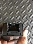 Имобилайзер ECU за Nissan Murano 3.5 (2004-2007) 5WK46473A 5WK48821 28596CC000, снимка 3