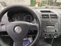 ФОЛКСВАГЕН ПОЛО 1.4-75КС КЛИМА, снимка 12
