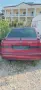 Продавам за части или изцяло SEAT TOLEDO, 1997, снимка 1