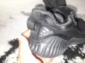 Удобни маратонки Adidas 32 номер , снимка 3