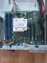 Fujitsu Esprimo E920, i5-4570, 8GB, снимка 10