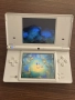 Nintendo DSi White, снимка 1