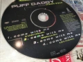 PUFF DADDY CD 2405261933H2E6R, снимка 11