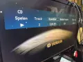 Yamaha DSP-AZ2 + Yamaha DVD-S530, снимка 7