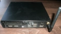 Компютър Dell Optiplex Micro 7060 I7-8700t 16GB 500GB NVME, снимка 2