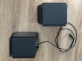 Тонколони Edifier R1850DB 2.0, 66W, Bluetooth, снимка 11