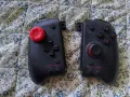 Nintendo switch OLED , снимка 5