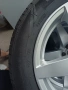 гуми с джанти 205/55R16 5x100, снимка 5