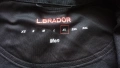 L.Brador Powerstretch Insulation Vest размер L еластичен работен елек W4-753, снимка 12