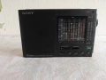 Sony ICF-7601, снимка 1