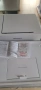 MacBook Air 13.6 A2681  01716-26, снимка 9