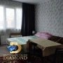 Гарсониера в центъра на Симеоновград, снимка 4