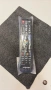 SAMSUNG Smart TV BN59-01198Q оригинално ново дистанционно (2XAA), снимка 1