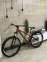 Кастъм Giant Yukon Custom Street / Dirt (SRAM NX, RockShox, Shimano Deore 4-бутална), снимка 1
