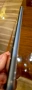 Samsung a40, снимка 5