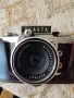 Фотоапарат "EXAKTA VX 1000", снимка 2