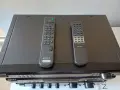 SONY TA.FE.520 R . CD.P.XE 320 . ST.SE 520 +2 дистанциони всичко работи, снимка 7