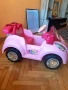 Детска акумулаторна кола, снимка 3
