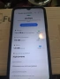 Samsung Galaxy A 13, снимка 3