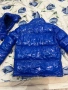 Moncler montbeliard яке, снимка 5
