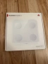 Чисто нов, HUAWEI SCALE 3 BLUETOOTH EDITION, снимка 1