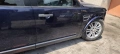 Врата предна лява дясна Land Rover Discovery IV 2016г. 3.0-245к.с., снимка 7