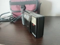 MINOLTA Freedom III

Japan, снимка 4