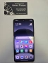 Redmi Note 14, снимка 1