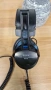 SONY DR-S3 DR-S4 DR-S5 Динамични Стерео Слушалки, снимка 3