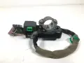 Контактен  ключ с клеморед Honda Accord 6 2002, снимка 2