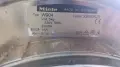 Пералня MIELE 5кг. , снимка 6