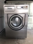 Пералня Miele Professional  PW 6101 EL FT, снимка 1
