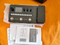 Процесор за китара M wave mk 20, снимка 1