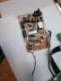 платки тв Самсунг,модел, UE32EH500W, снимка 3