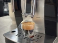 Кафемашина DeLonghi ECAM 23.210, снимка 5