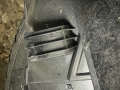 кора Бмв Bmw E87 Е90 Е91 N47, снимка 6